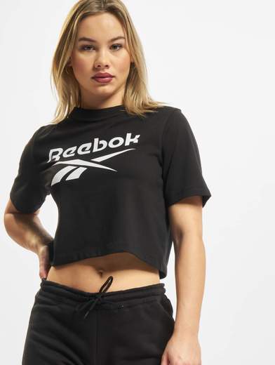 Reebok HB2276