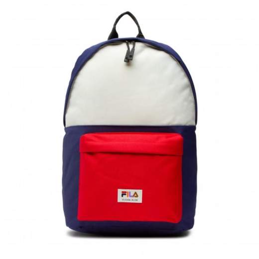 FILA FBU0001