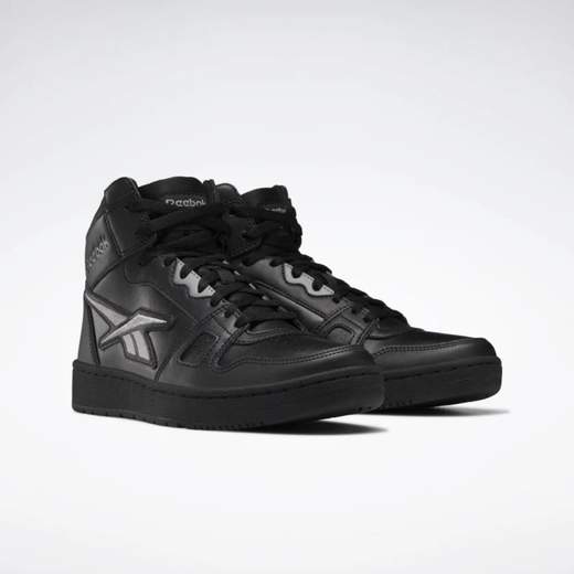 Reebok GZ2713