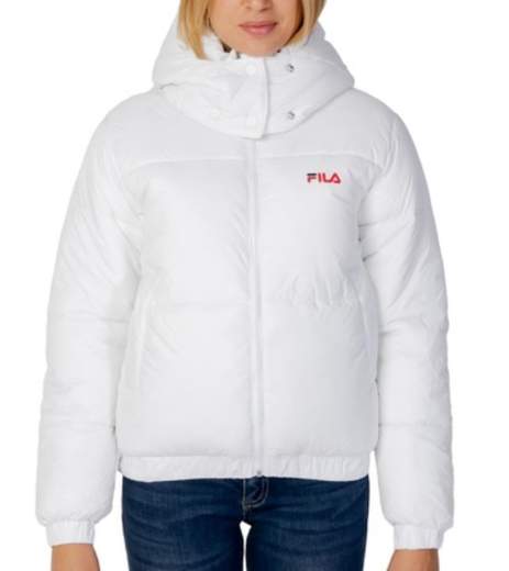FILA FAW0259