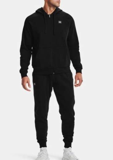 UNDER ARMOUR 1357111