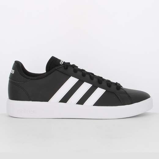 ADIDAS GW9251