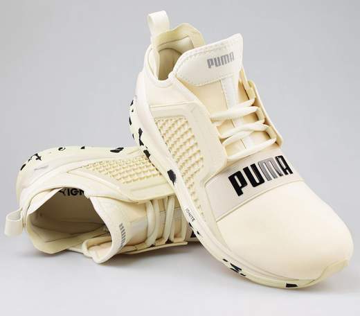 PUMA 190353