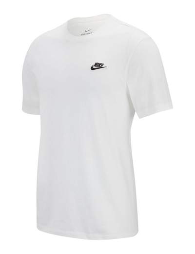 Nike AR4997
