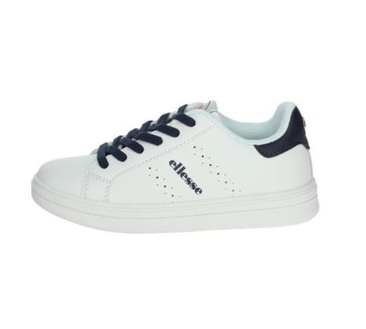 ELLESSE ES0014S0032