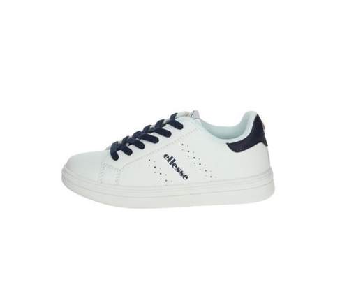 ELLESSE ES0014S0032