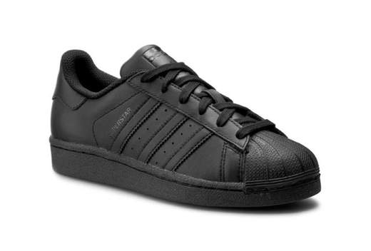 ADIDAS B25724