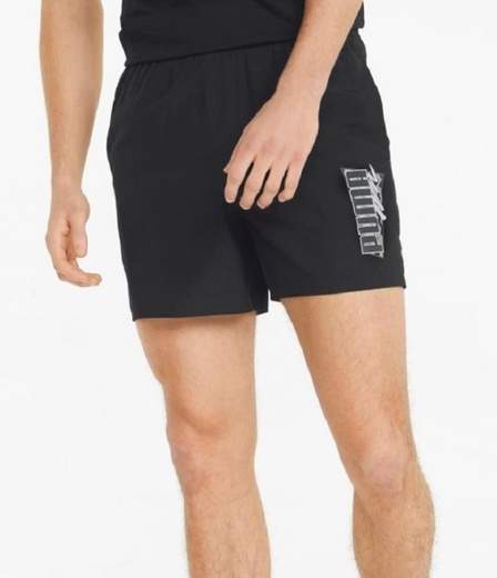 PUMA 848578