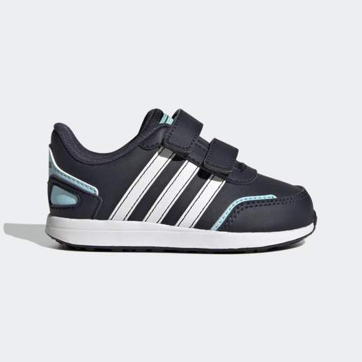 adidas GW6608