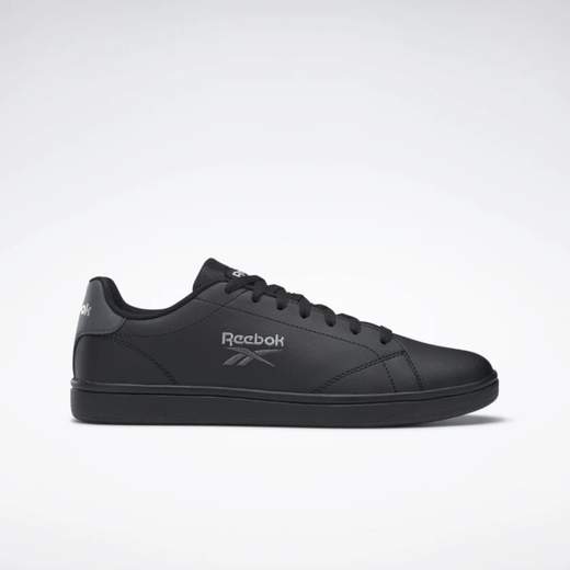 Reebok GW1542