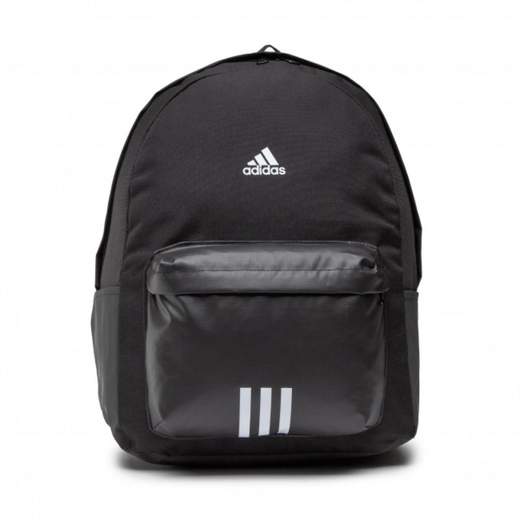 ADIDAS HG0348