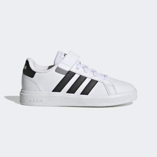 ADIDAS GW6521