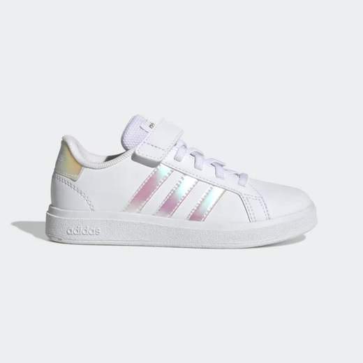 ADIDAS GY2327