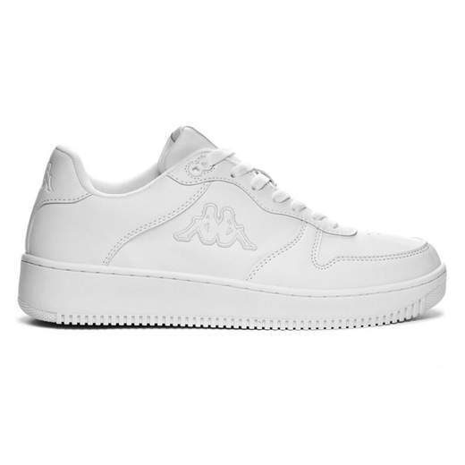 Kappa 32193CW