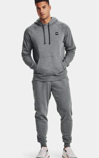 UNDER ARMOUR 1357092