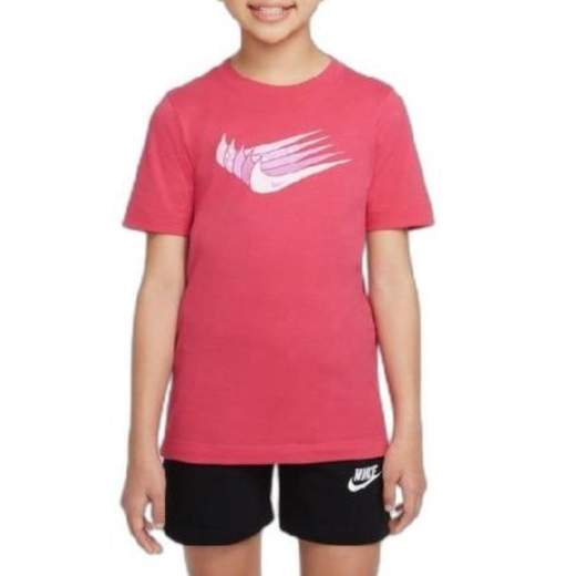 Nike DO1824
