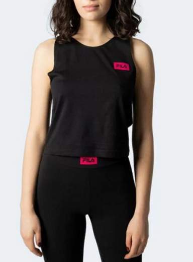 Fila FAW0136