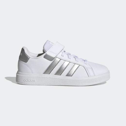 ADIDAS GW6516