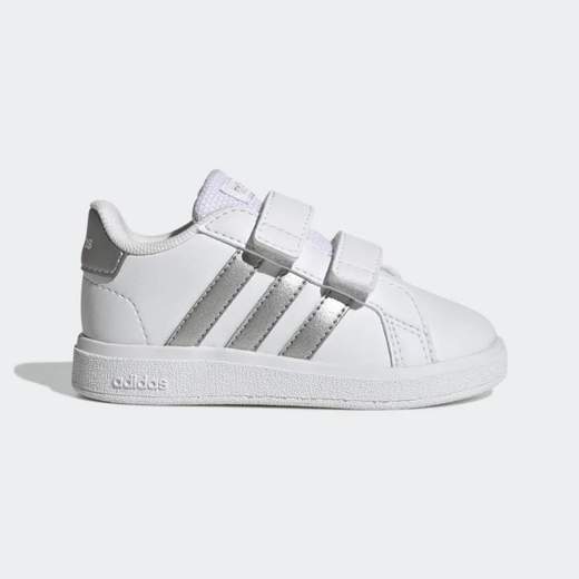 adidas GW6526