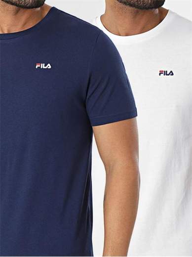 FILA FAM0083