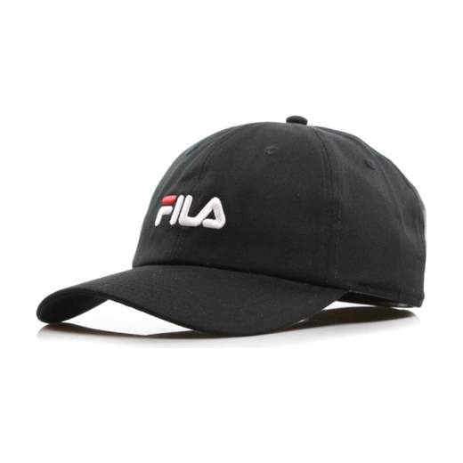 FILA FCU0019