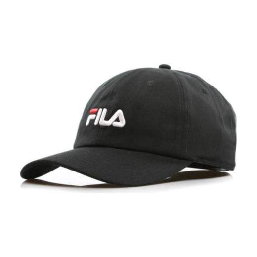 FILA FCU0019
