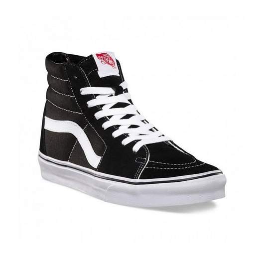 VANS VN000D5LB8C
