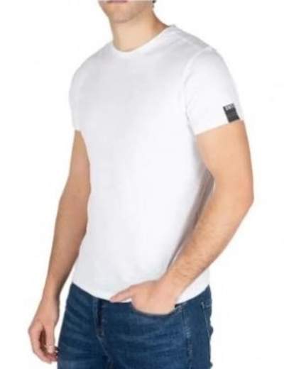 DATCH DM4058
