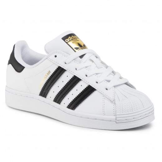 adidas FU7712