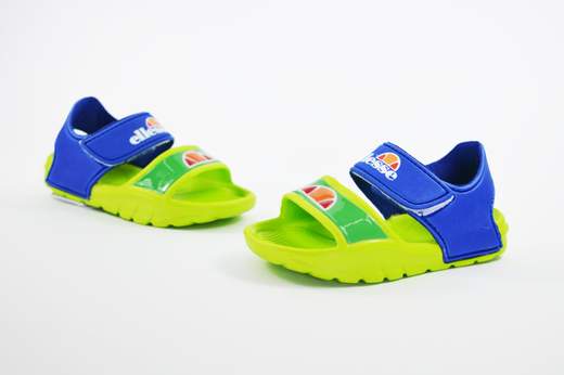 Ellesse OS EL01K70426