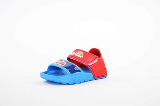 Ellesse OS EL01K70426