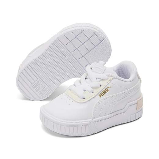 PUMA 374224