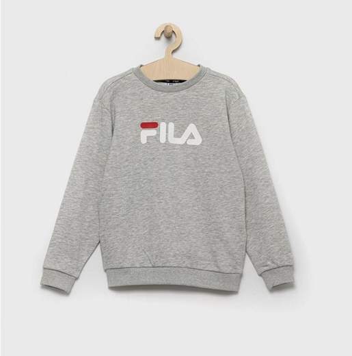 FILA FAT0299