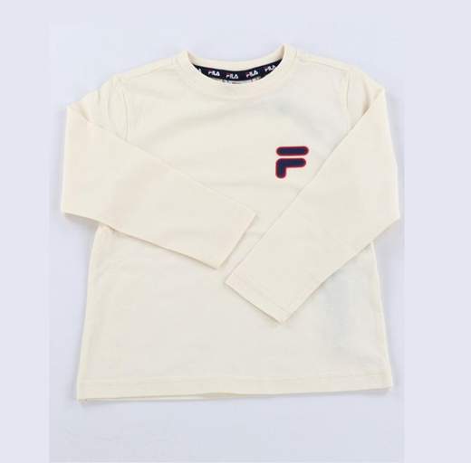 FILA FAK0103