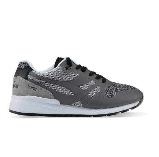 diadora 501.173075