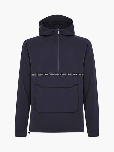 Calvin Klein 00GMF20526