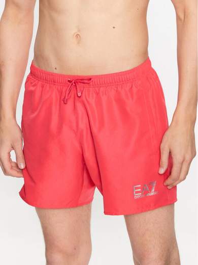 EA7 Emporio Armani 902000