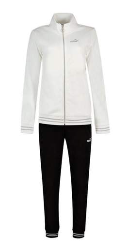 PUMA 847607