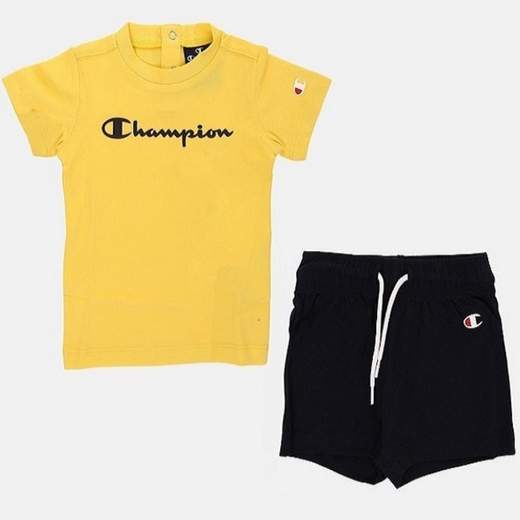 CHAMPION 306302