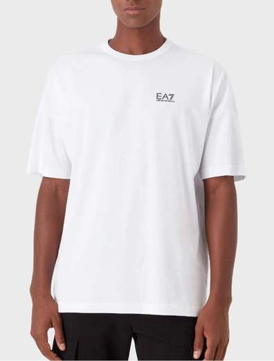 EA7 Emporio Armani 3RPT12