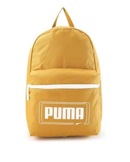 PUMA 078647