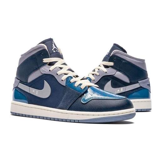 Jordan DR8868