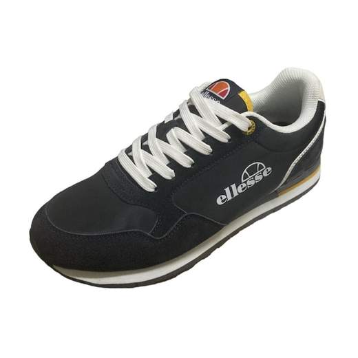 Ellesse EL31M40404