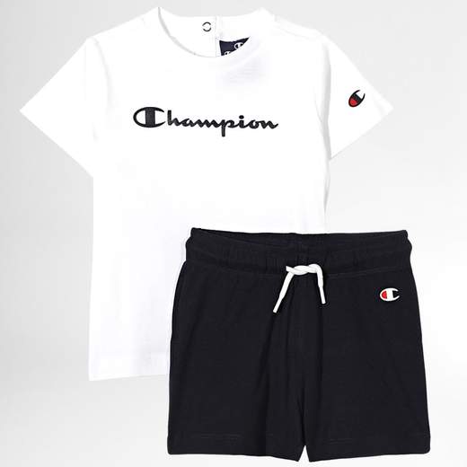 CHAMPION 306302