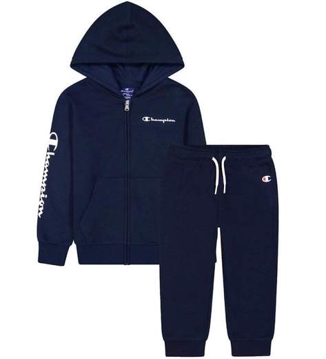 CHAMPION 306299