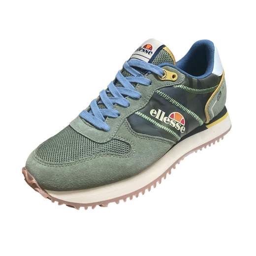 Ellesse EL31M40409
