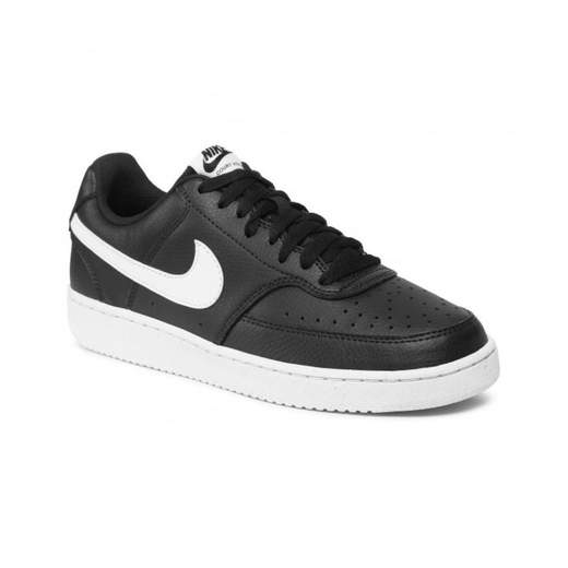 NIKE DH2987