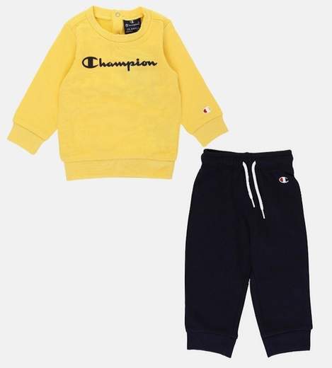 CHAMPION 306455