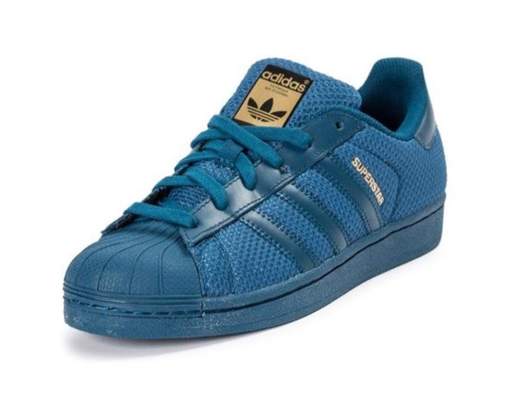 ADIDAS S76624