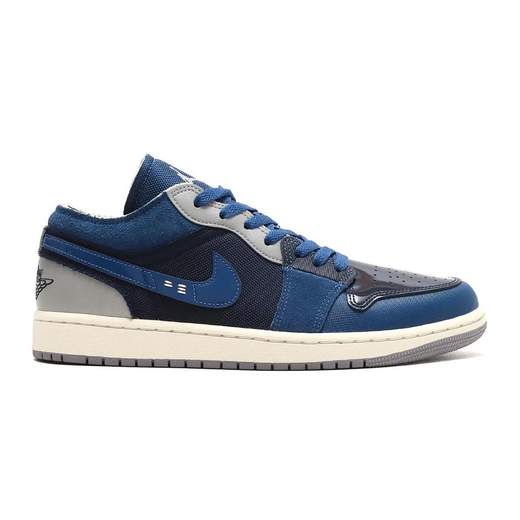 Jordan DR8867